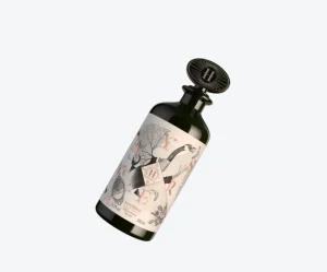 Hidromel de Alemão — Saxônia